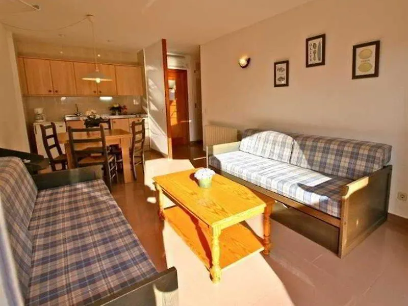 Diana I Apartment Port de Alcudia   Port de Alcudia (Mallorca)